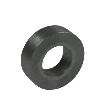 RONDELLE POUR VIS DE CULASSE 12 X 23 X 7 DEUTZ 