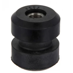 SILENTBLOC BLOC MOTEUR POUR JOHN DEERE - AL81953 