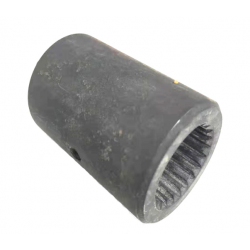 MANCHON ACCOUPLEMENT ARBRE DE TRANSMISSION POUR JOHN DEERE - R244166 