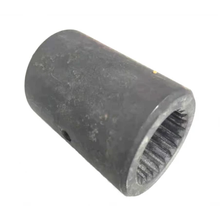 MANCHON ACCOUPLEMENT ARBRE DE TRANSMISSION POUR JOHN DEERE - R244166 