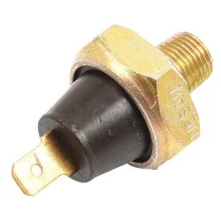 OIL PRESSURE SENSOR