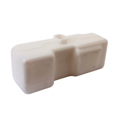 VASE PANSION POUR CASE / NEW HOLLAND / FORD / FIAT - 5176648 