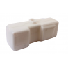 VASE PANSION POUR CASE / NEW HOLLAND / FORD / FIAT - 5176648 