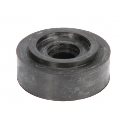 SILENTBLOC DE CABONE POUR JOHN DEERE - R111173 