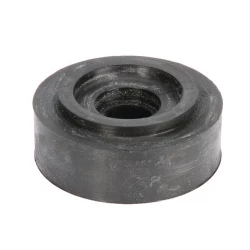 SILENTBLOC DE CABONE POUR JOHN DEERE - R111173 