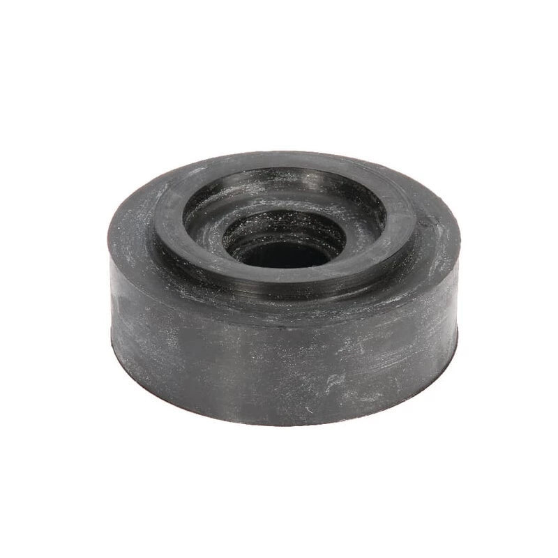 SILENTBLOC DE CABINE POUR JOHN DEERE - R111173 