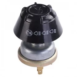 LIGHTING SWITCH 