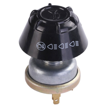 LIGHTING SWITCH 