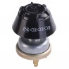 LIGHTING SWITCH 