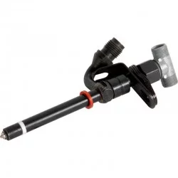 NEZ D'INJECTEUR POUR JOHN DEERE