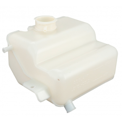 VASE D'EXPANSION POUR MASSEY FERGUSON - 3810567M3 