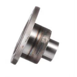 PIVOT DE PPONT AVANT - 5137138 