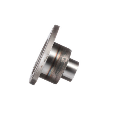 PIVOT DE PPONT AVANT - 5137138 