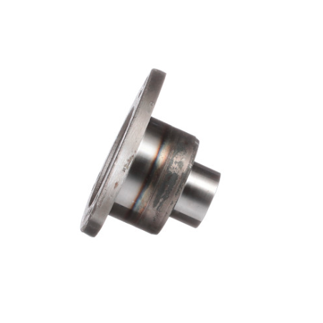 PIVOT DE PPONT AVANT - 5137138 