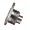 PIVOT DE PPONT AVANT - 5137138 