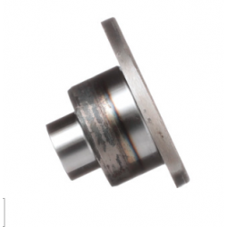 PIVOT DE PPONT AVANT - 5137138 