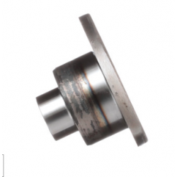 PIVOT DE PPONT AVANT - 5137138 