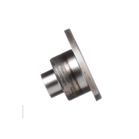 PIVOT DE PPONT AVANT - 5137138 