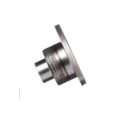 PIVOT DE PPONT AVANT - 5137138 