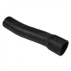 DURITE SUPERIEURE 32 X 42 MM162528 