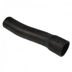 DURITE SUPERIEURE 32 X 42 MM162528 