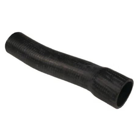 DURITE SUPERIEURE 32 X 42 MM162528 