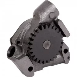 POMPE A HUILE DEUTZ FL912 - FL913