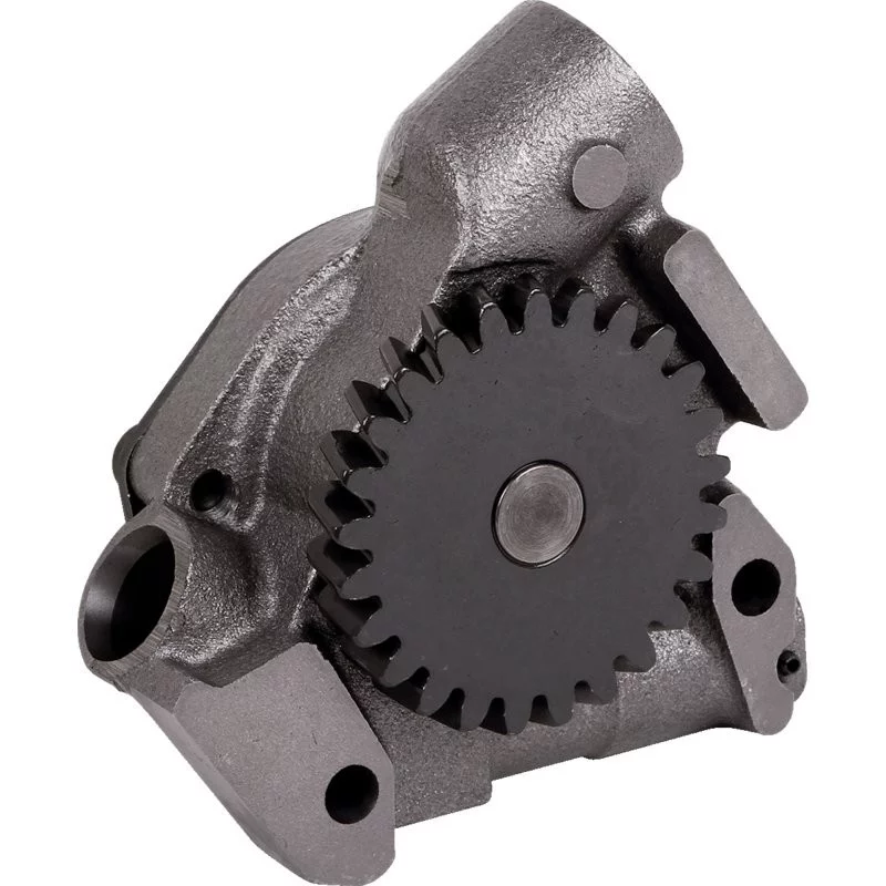 POMPE A HUILE DEUTZ FL912 - FL913