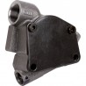 POMPE A HUILE DEUTZ FL912 - FL913 