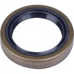 BOURRAGE 46 X 65 X 13 MM