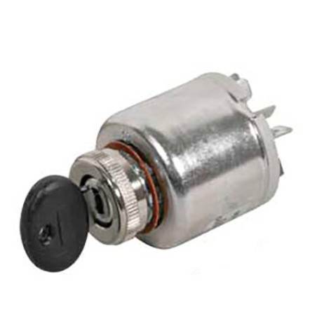 STARTER SWITCH 5129862 FOR CASE IH