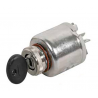 INTERRUPTOR DE ARRANQUE 5129862 PARA CASE IH