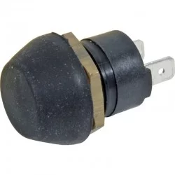 BOUTON POUSSOIR - AL17684 