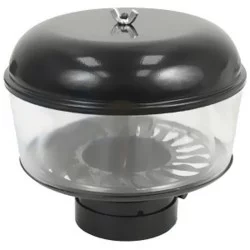 PREFILTRE A AIR COMPLET -...