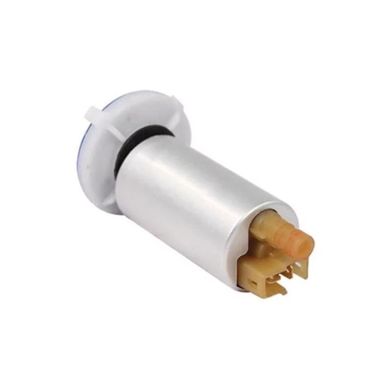 POMPE D'ALIMENTATION ELECTRIQUE POMPE D'ALIMENTATION ELECTRIQUE