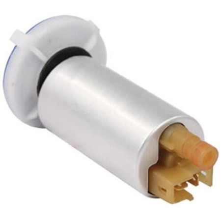 ELECTRIC FEED PUMP