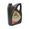 HUILE COMPRESSEUR D'AIR162534 