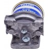 FULL SINGLE GO FILTER 