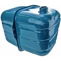 RESERVOIR CARBURANT POUR...