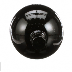 ACCUMULATEUR / BOULE D'AZOTE SUSPENSION DE PONT AVANT - 47752042 
