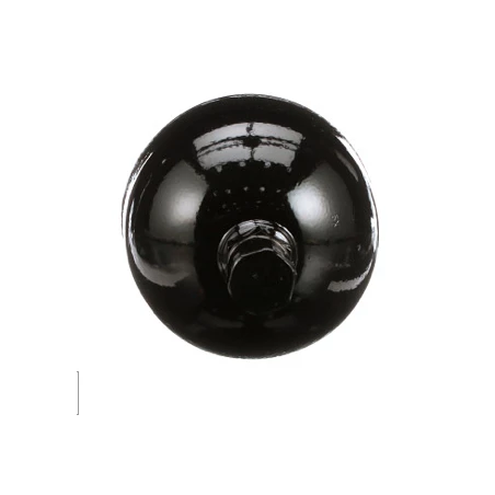 ACCUMULATEUR / BOULE D'AZOTE SUSPENSION DE PONT AVANT - 47752042 