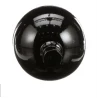 ACCUMULATEUR / BOULE D'AZOTE SUSPENSION DE PONT AVANT - 47752042 