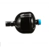 ACCUMULATEUR / BOULE D'AZOTE SUSPENSION DE PONT AVANT - 47752042 