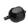 ACCUMULATEUR / BOULE D'AZOTE SUSPENSION DE PONT AVANT - 47752045 ACCUMULATEUR / BOULE D'AZOTE SUSPENSION DE PONT AVANT - 47752045