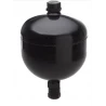 ACCUMULATEUR / BOULE D'AZOTE SUSPENSION DE PONT AVANT - 47752045 ACCUMULATEUR / BOULE D'AZOTE SUSPENSION DE PONT AVANT - 47752045