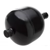 ACCUMULATEUR / BOULE D'AZOTE SUSPENSION DE PONT AVANT - 47752045 ACCUMULATEUR / BOULE D'AZOTE SUSPENSION DE PONT AVANT - 47752045