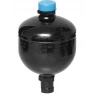 ACCUMULATEUR / BOULE D'AZOTE TRANSMISSION - 87314179 