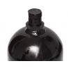 ACCUMULATEUR / BOULE D'AZOTE TRANSMISSION - 87314179 