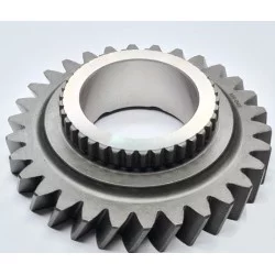 PIGNON TRANSMISSION D'INVERSEUR162540 