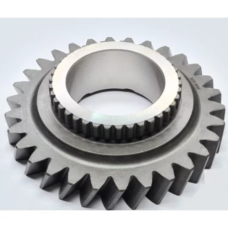 PIGNON TRANSMISSION D'INVERSEUR162540 